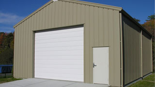 Garage Door Openers at Quail Hill, Colorado